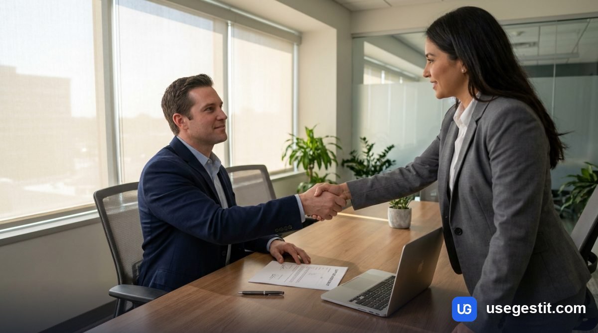 Gestion des contrats fournisseurs informatiques : ne plus payer pour rien ni se retrouver sans couverture