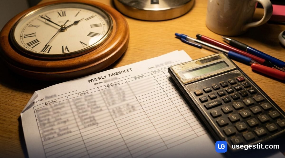 Heures supplémentaires au Maroc : durée légale, majorations et comment les suivre sans erreur