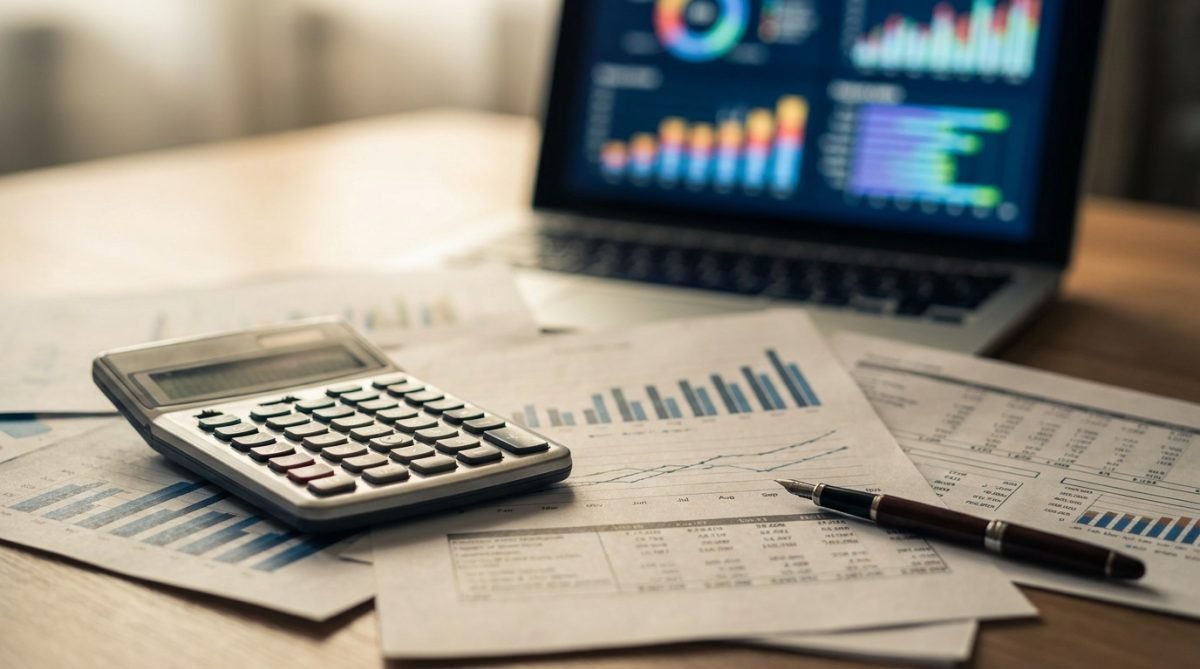 TCO informatique : ce que votre parc IT coute vraiment (et comment le calculer)