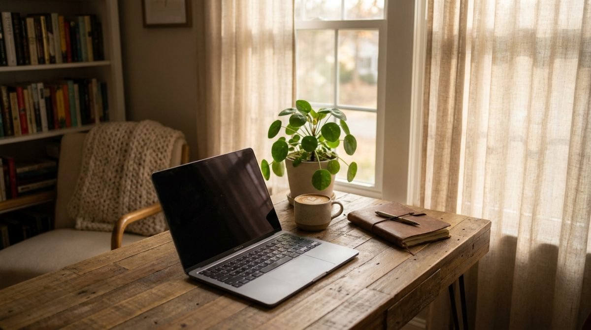 Gestion du matériel informatique en télétravail : traçabilité, décharges et bonnes pratiques